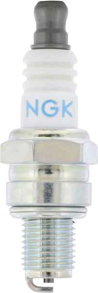 NGK Standard Spark Plug (MPN: 3365)