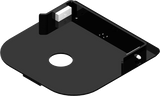 PullRite Fifth Wheel Trailer Hitch King Pin Wedge (MPN: 3366)
