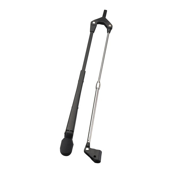 Schmitt And Ongaro Windshield Wiper Arm (MPN: 33671)