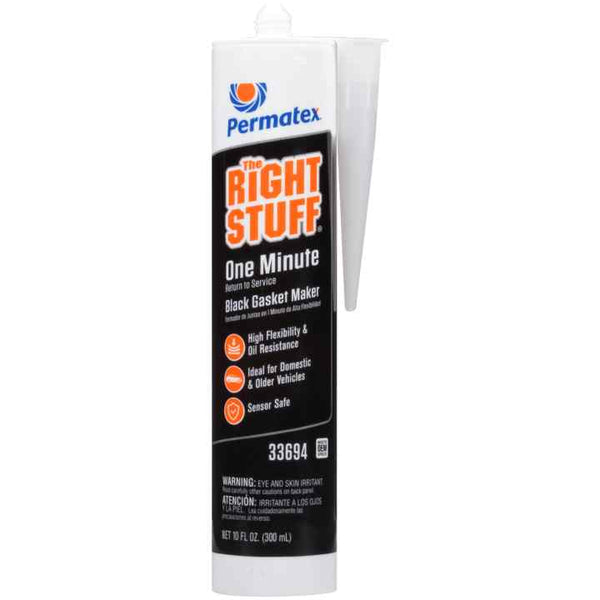 Permatex Gasket Maker (MPN: 33694)