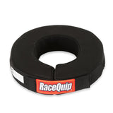 RaceQuip 360 Degree SFI Helmet Support (MPN: 337007)