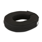RaceQuip 360 Degree SFI Helmet Support (MPN: 337007)