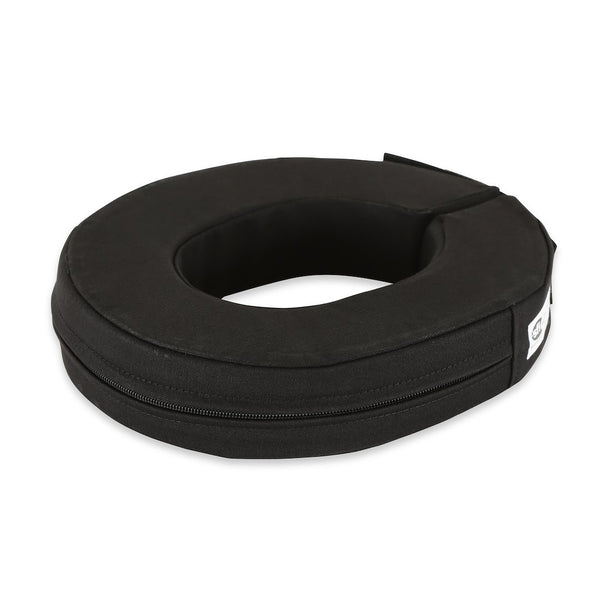 RaceQuip 360 Degree SFI Helmet Support (MPN: 337007)
