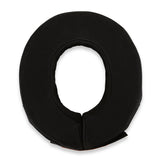RaceQuip 360 Degree SFI Helmet Support (MPN: 337007)