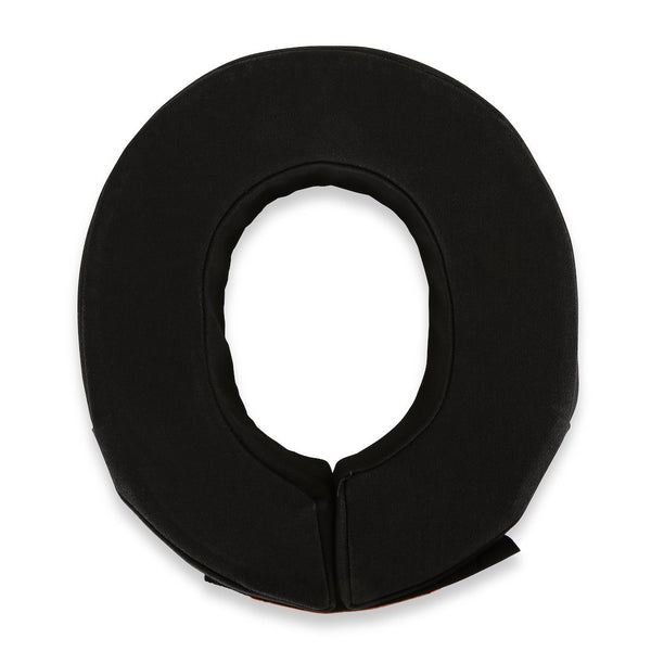 RaceQuip 360 Degree SFI Helmet Support (MPN: 337007)
