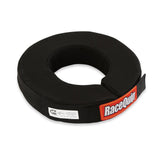 RaceQuip 360 Degree SFI Helmet Support (MPN: 337007)