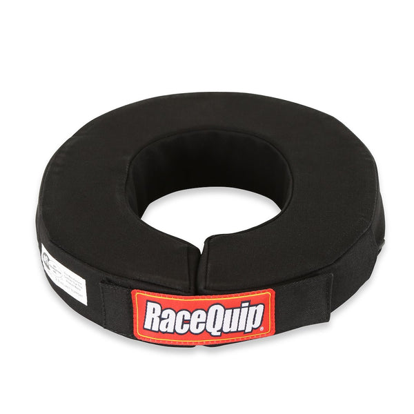 RaceQuip 360 Degree SFI Helmet Support (MPN: 337007)