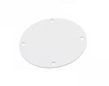 Sea Dog Boat Deck Plate (MPN: 337051-1)