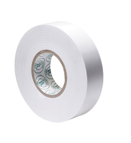 Ancor Electrical Tape - Marine Grade (MPN: 337066)