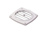 Sea-Dog Bilge Vent (MPN: 337316-1)