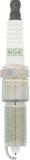 NGK G-Power Spark Plug (MPN: 3381)
