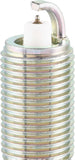 NGK G-Power Spark Plug (MPN: 3381)