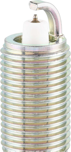 NGK G-Power Spark Plug (MPN: 3381)