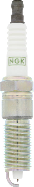 NGK G-Power Spark Plug (MPN: 3381)