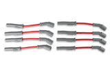 MSD Ignition Spark Plug Wire Set (MPN: 33829)