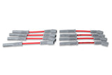 MSD Ignition Spark Plug Wire Set (MPN: 33829)