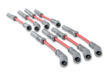 MSD Ignition Spark Plug Wire Set (MPN: 33829)
