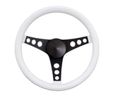 Grant Classic Series Steering Wheel (MPN: 338W)