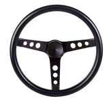 Grant Products Classic Series Steering Wheel (MPN: 338)