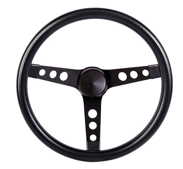Grant Products Classic Series Steering Wheel (MPN: 338)