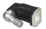 A1Q33900