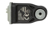 A1Q33900