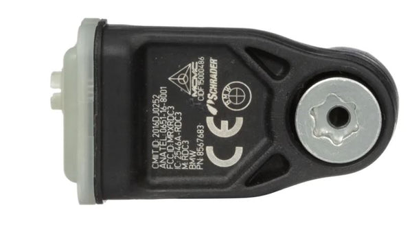 A1Q33900