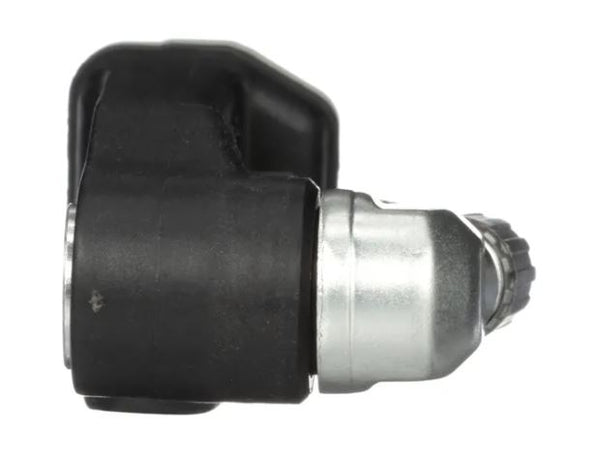 A1Q33983