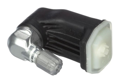 A1Q33900