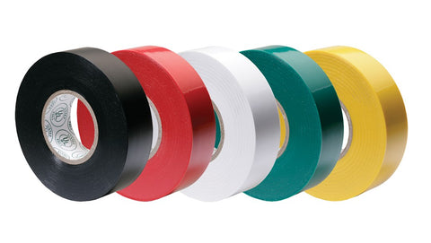 Ancor Marine Grade Electrical Tape (MPN: 339066)