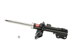 KYB Shock Absorber EXCEL-G Strut (MPN: 339104)