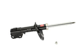 KYB Shock Absorber EXCEL-G Strut (MPN: 339104)