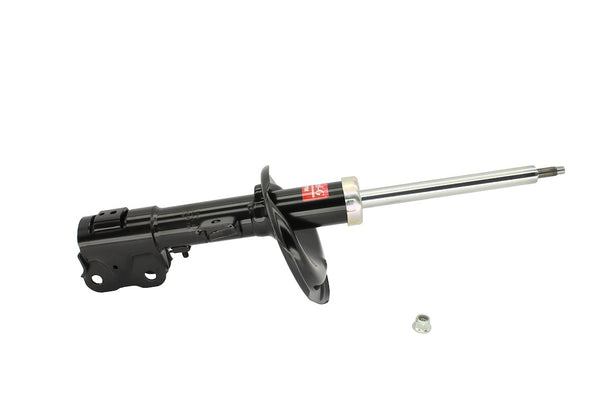 KYB Shock Absorber EXCEL-G Strut (MPN: 339104)