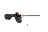 KYB Shock Absorber EXCEL-G Strut (MPN: 339104)