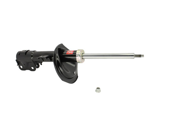 KYB Shock Absorber EXCEL-G Strut (MPN: 339104)