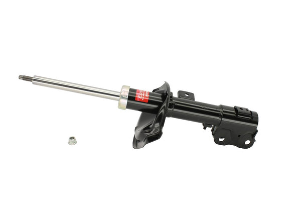KYB Shock Absorber EXCEL-G Strut (MPN: 339104)