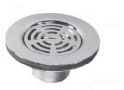 LaSalle Bristol Sink Strainer (MPN: 33R450LES)
