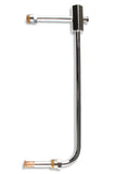 Holley Carburetor Fuel Line (MPN: 34-150)