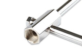Holley Carburetor Fuel Line (MPN: 34-150)