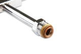 Holley Carburetor Fuel Line (MPN: 34-150)