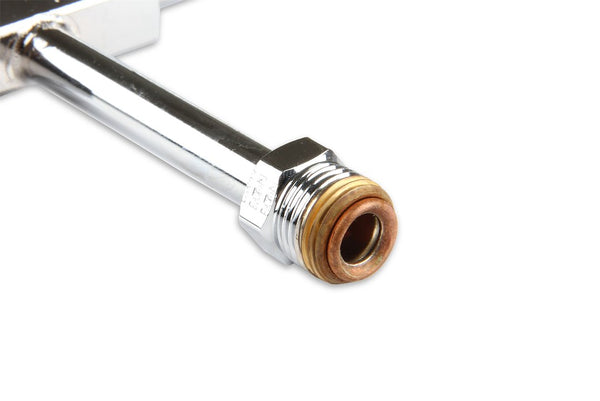 Holley Carburetor Fuel Line (MPN: 34-150)