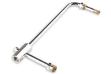 Holley Carburetor Fuel Line (MPN: 34-150)