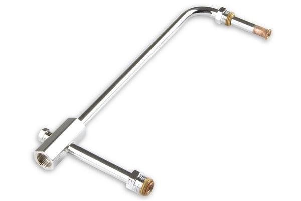 Holley Carburetor Fuel Line (MPN: 34-150)