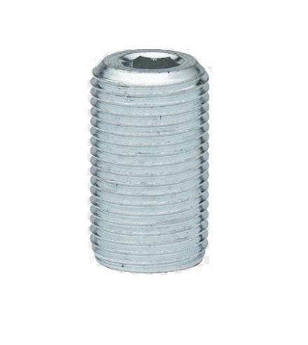 Pacific Dualies Wheel Simulator Stud Extender (MPN: 34-2000E)