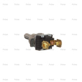 Pollak Multi Purpose Toggle Switch (MPN: 34-500V)
