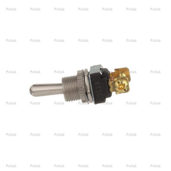Pollak Multi Purpose Toggle Switch (MPN: 34-500V)