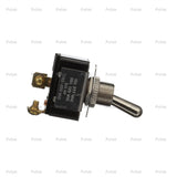 Pollak Multi Purpose Toggle Switch (MPN: 34-571)