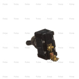 Pollak Multi Purpose Toggle Switch (MPN: 34-571)