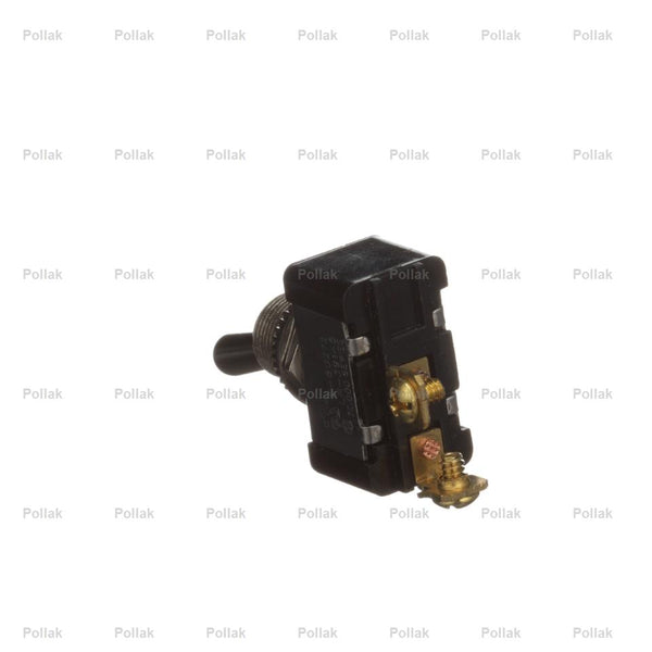 Pollak Multi Purpose Toggle Switch (MPN: 34-571)