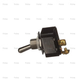 Pollak Multi Purpose Toggle Switch (MPN: 34-571)
